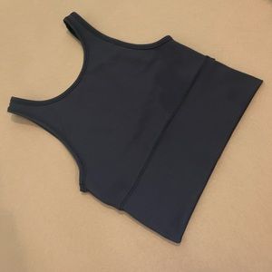 lululemon Power Pivot Tank *Everlux
